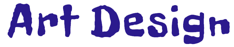 Art Design