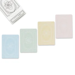 Actually Curious Playing Cards