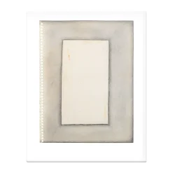 Adrian Piper: A Synthesis of Intuitions, 1965–2016 - Hardcover Book