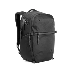Aer City Pack Pro 2 (24L)