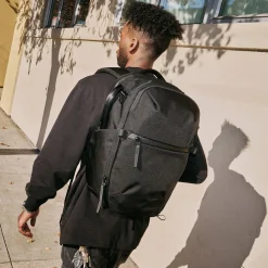 Aer City Pack Pro 2 (24L)