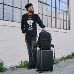 Aer City Pack Pro 2 (24L)