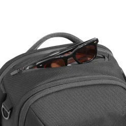 Aer City Pack Pro 2 (24L)
