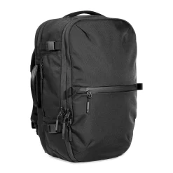 Aer Travel Pack 3 Backpack