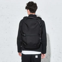 Aer Travel Pack 3 Backpack