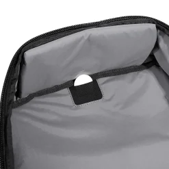 Aer Travel Pack 3 Backpack