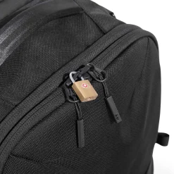 Aer Travel Pack 3 Backpack
