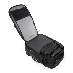 Aer Travel Pack 3 Backpack