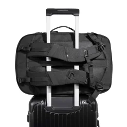 Aer Travel Pack 3 Backpack