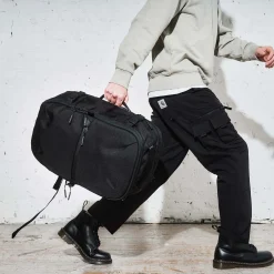Aer Travel Pack 3 Backpack