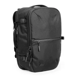 Aer Travel Pack 3 Backpack