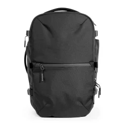 Aer Travel Pack 3 Backpack