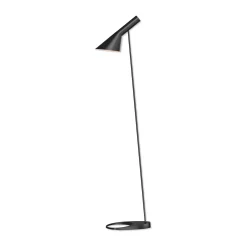 AJ Floor Light