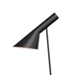 AJ Floor Light