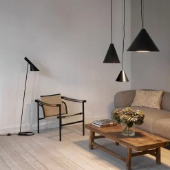 AJ Floor Light