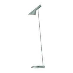 AJ Floor Light