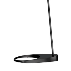AJ Floor Light