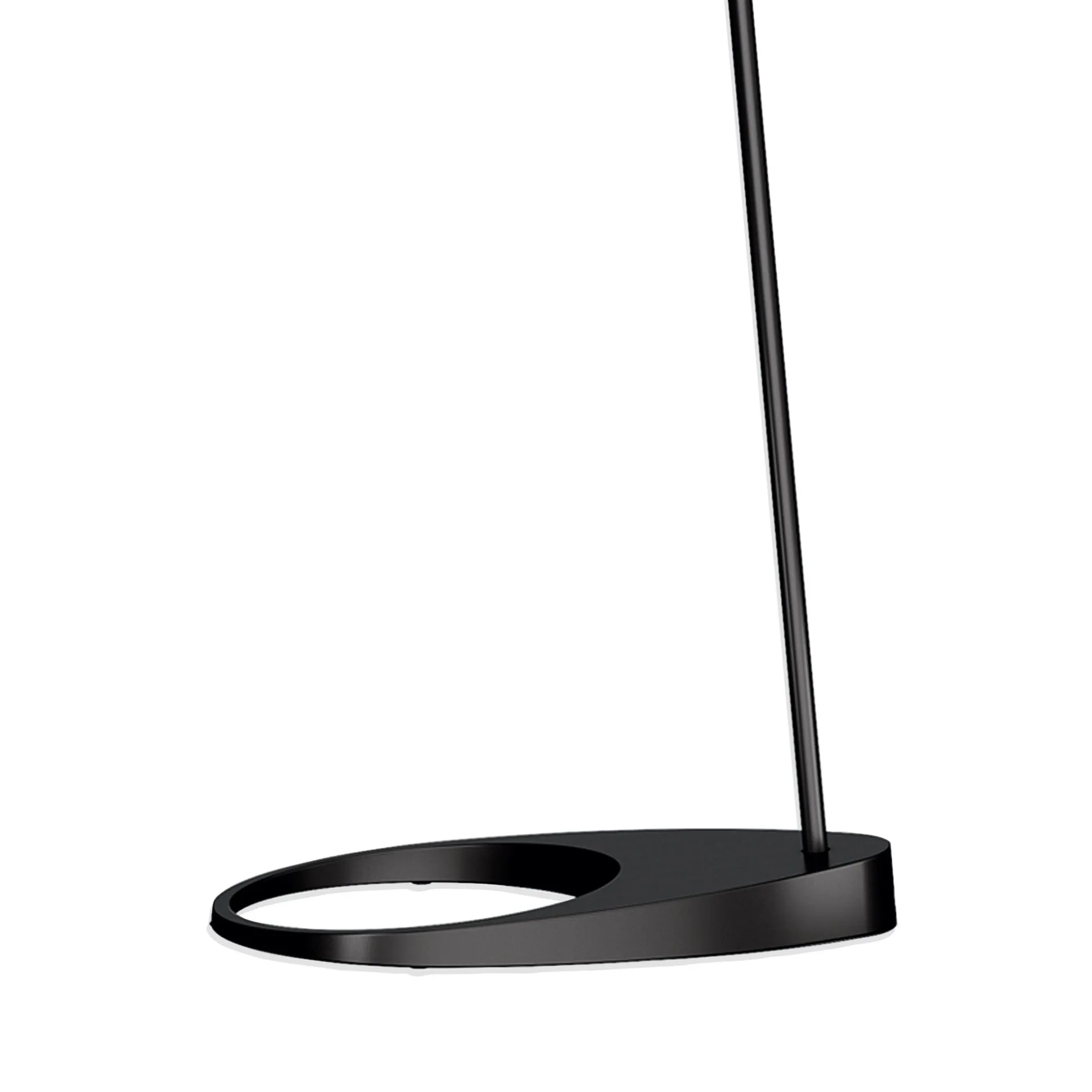 AJ Floor Light