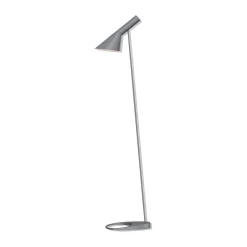 AJ Floor Light