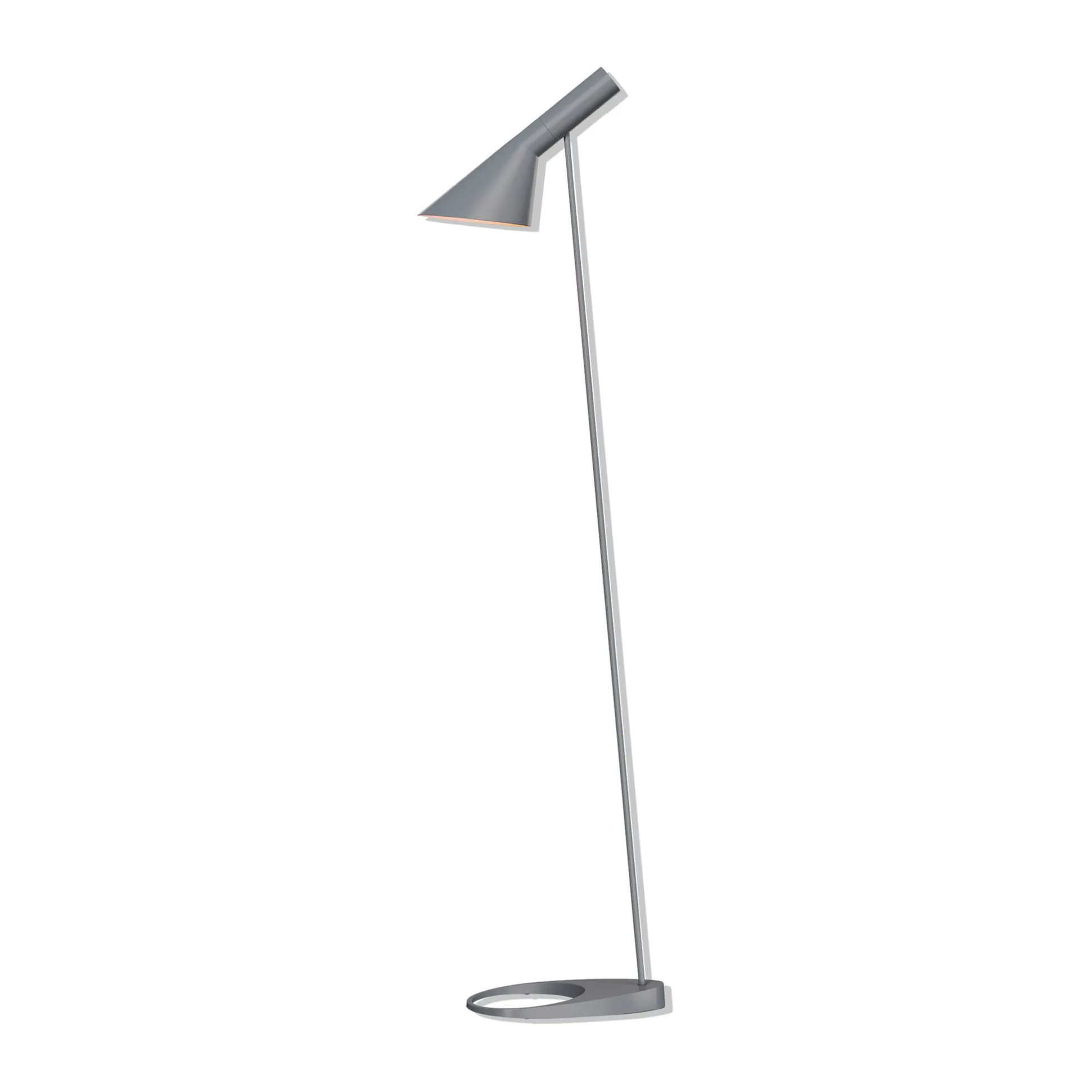 AJ Floor Light