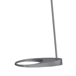 AJ Floor Light