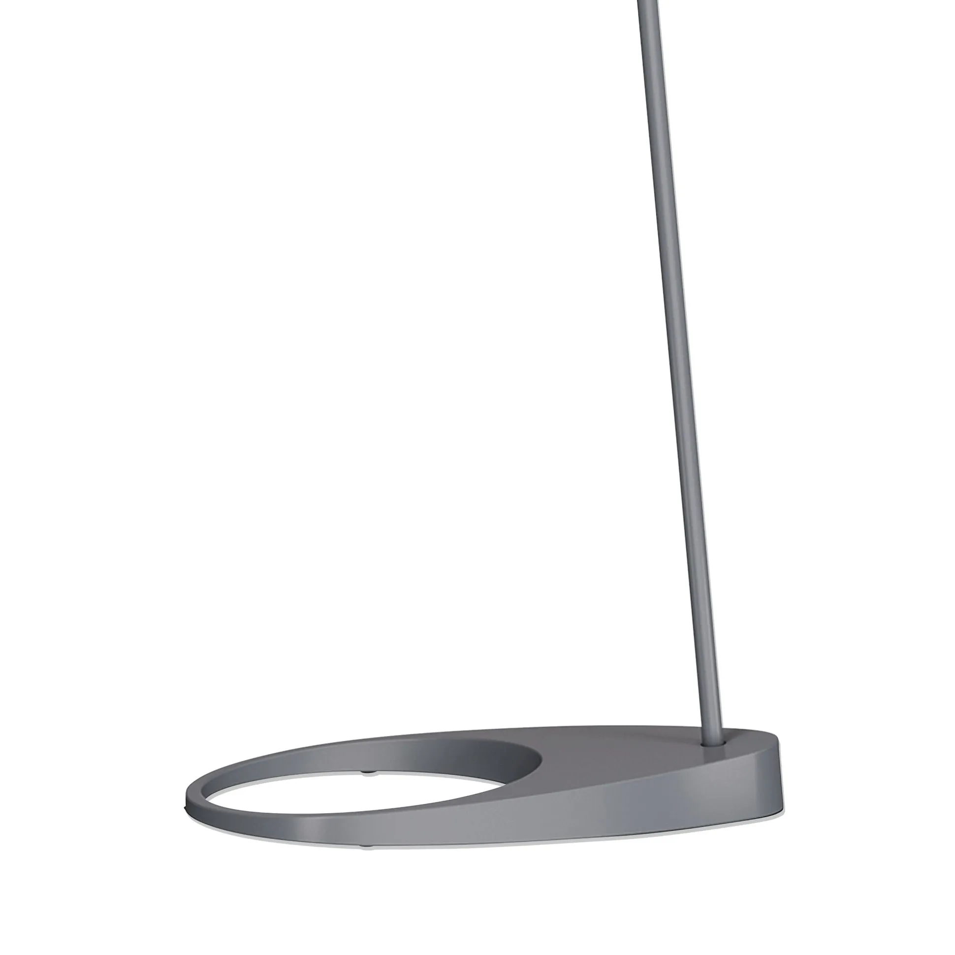 AJ Floor Light
