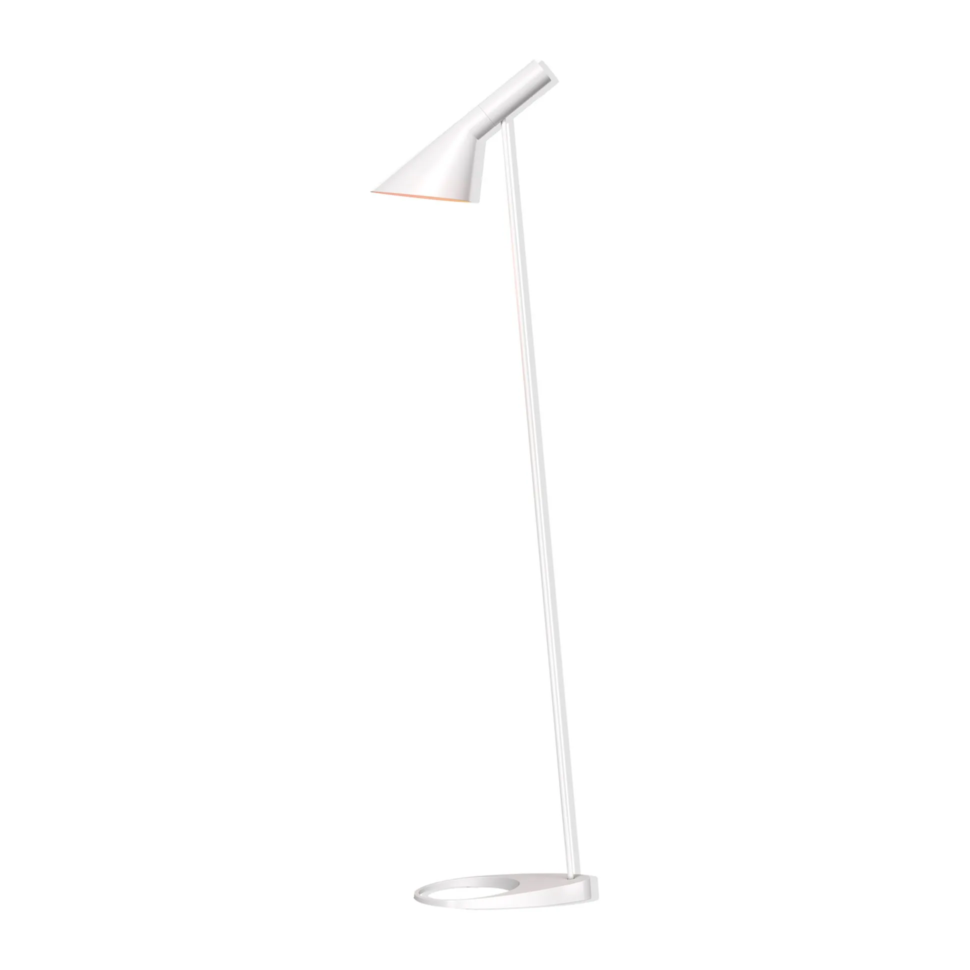 AJ Floor Light