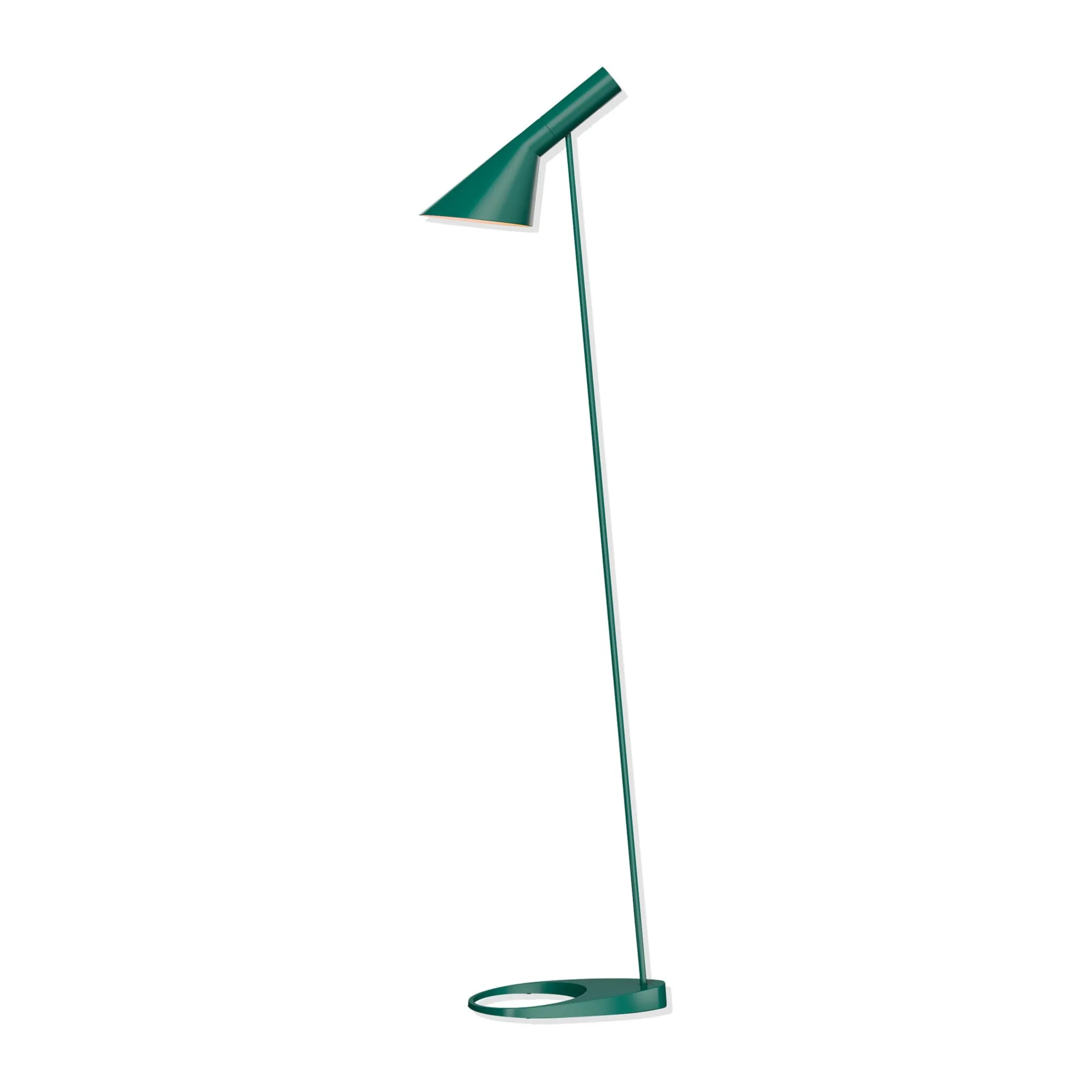 AJ Floor Light