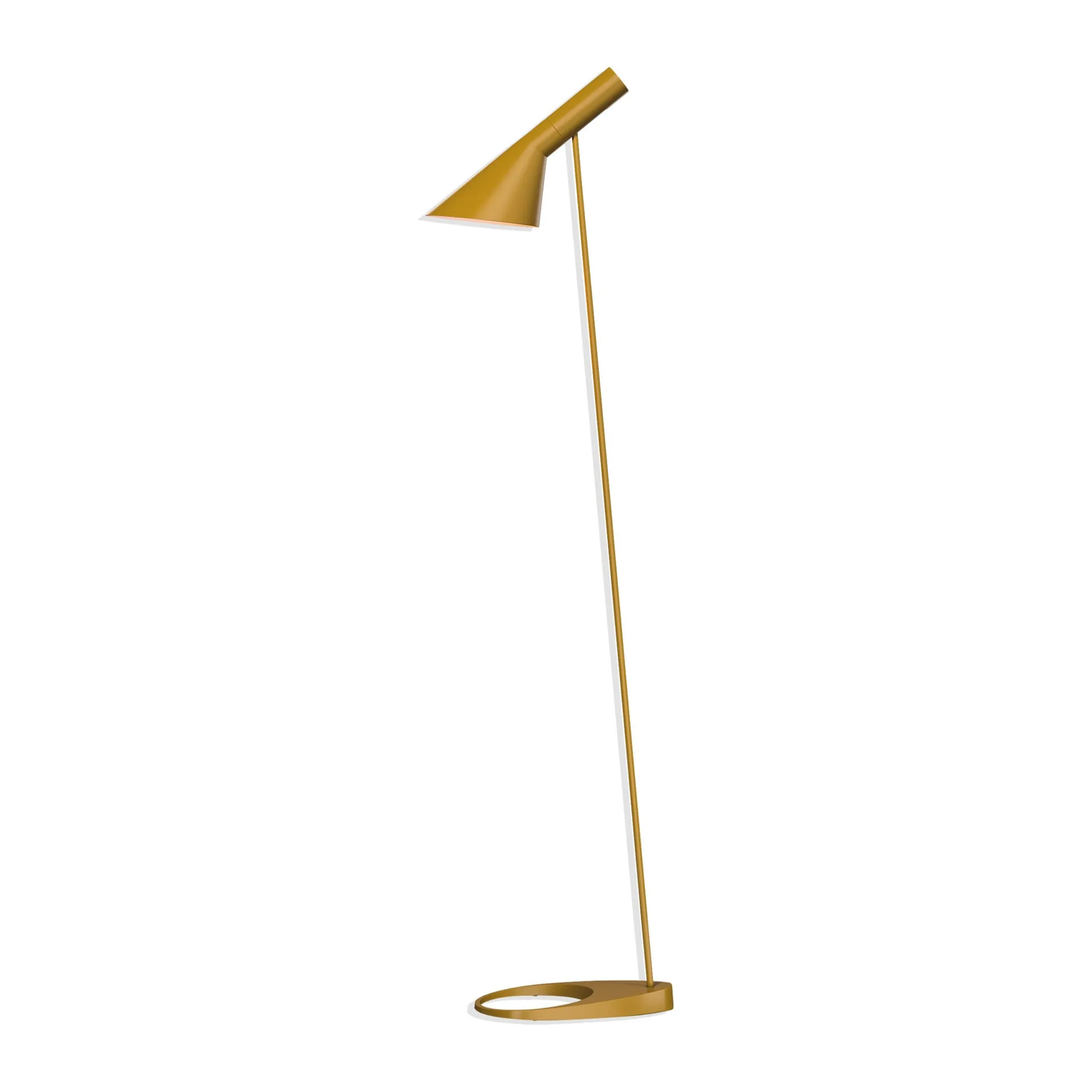 AJ Floor Light