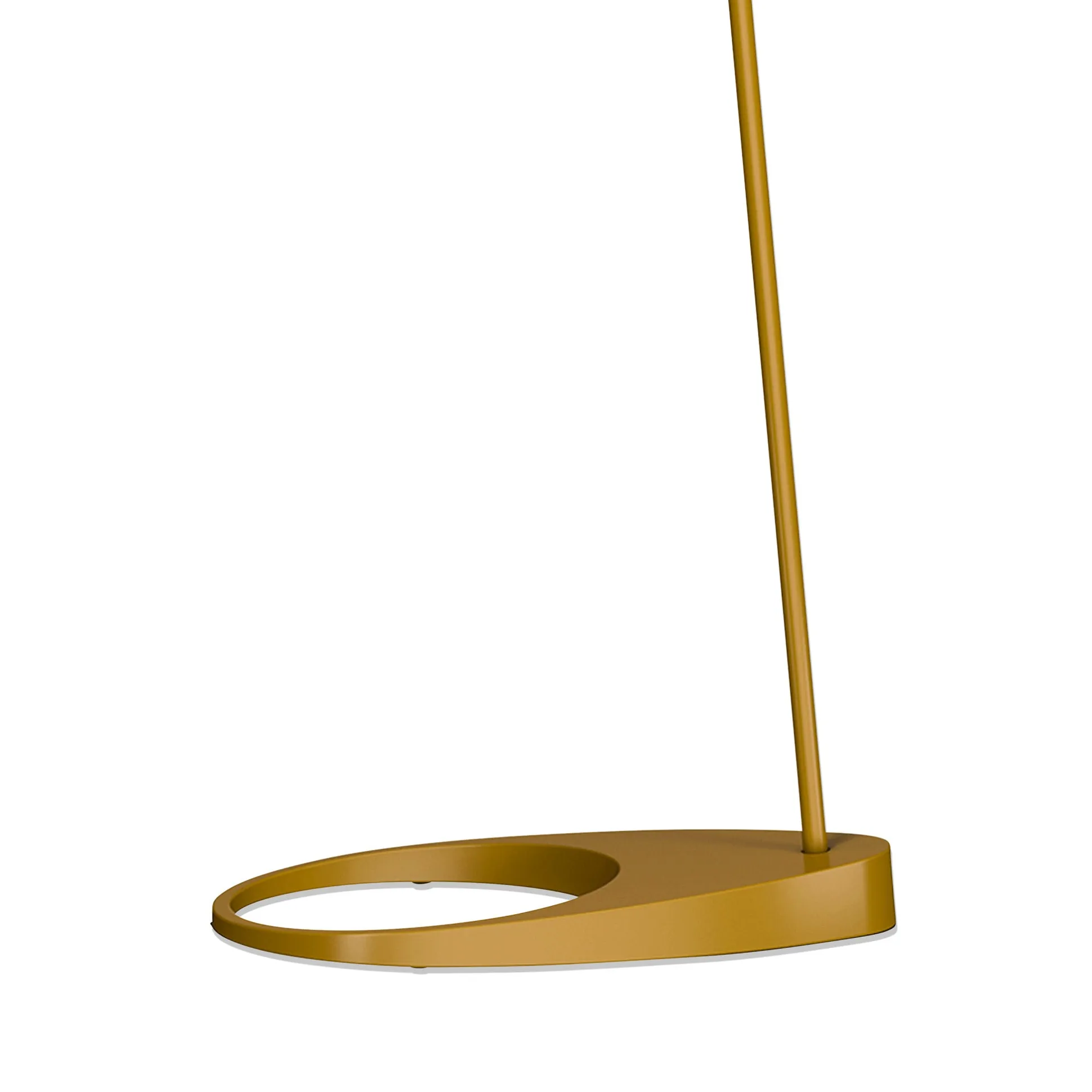 AJ Floor Light