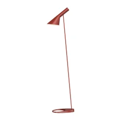 AJ Floor Light