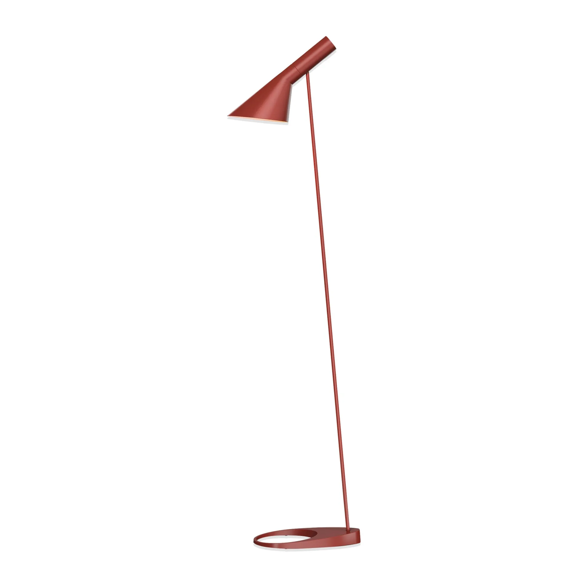 AJ Floor Light