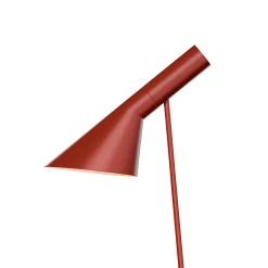 AJ Floor Light