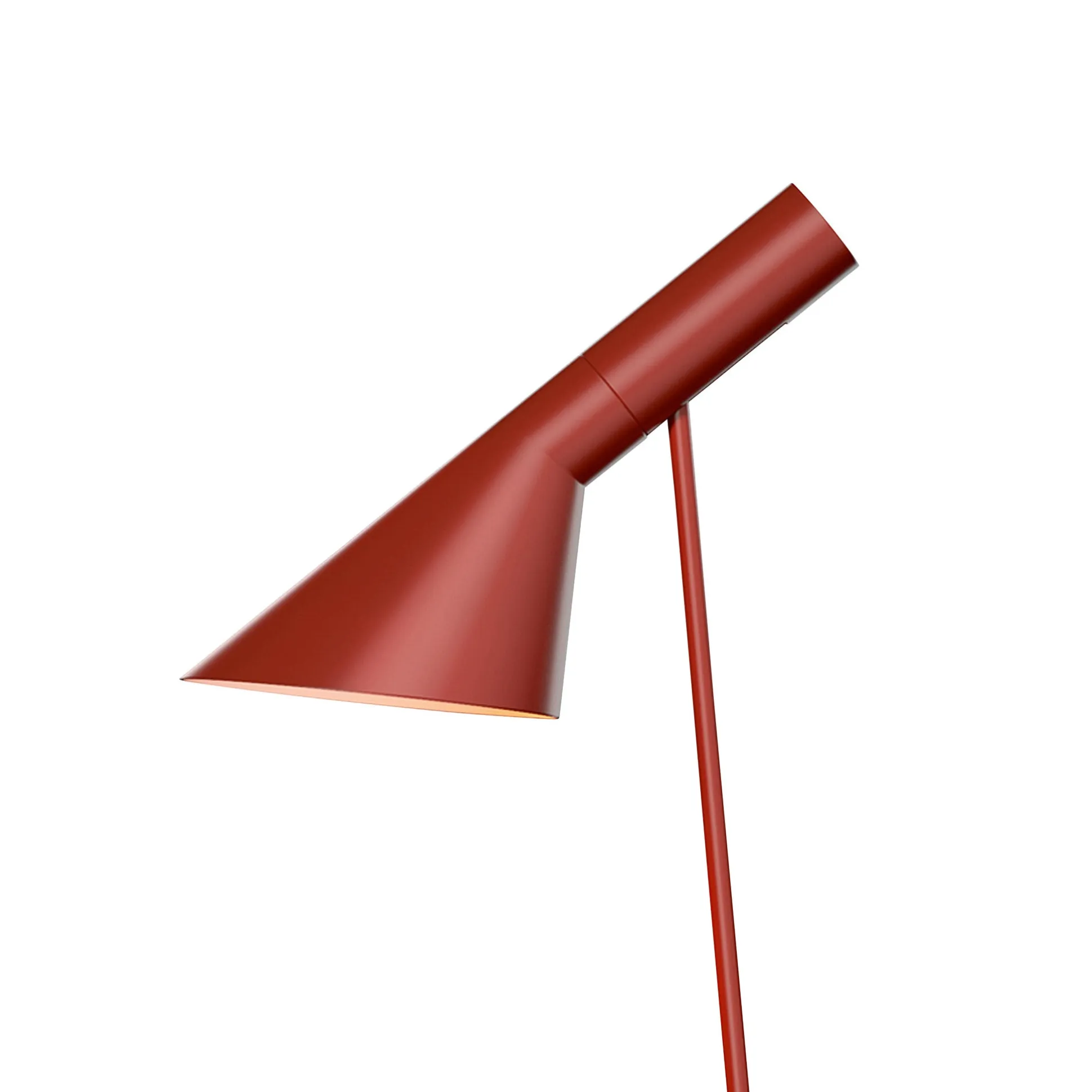 AJ Floor Light