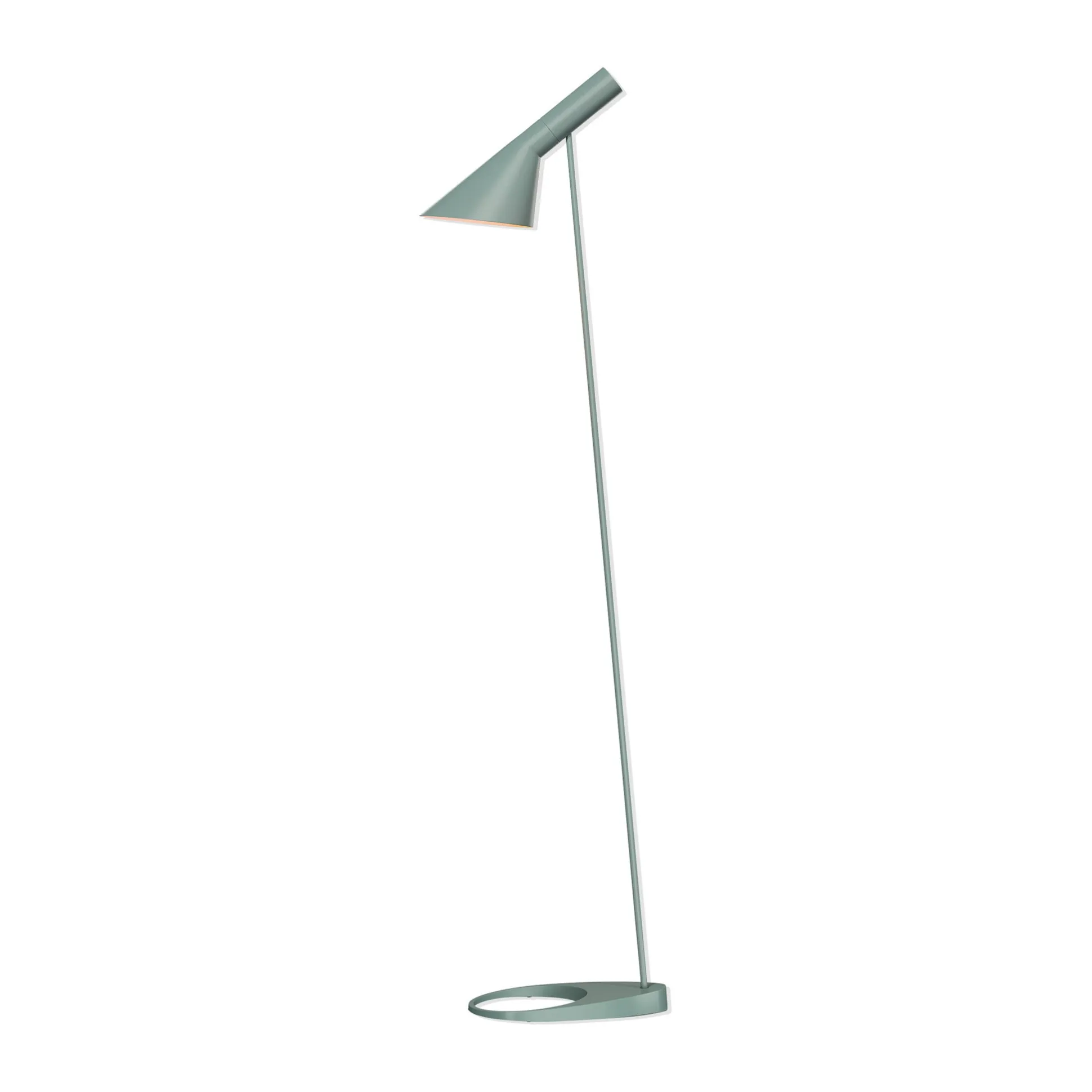 AJ Floor Light
