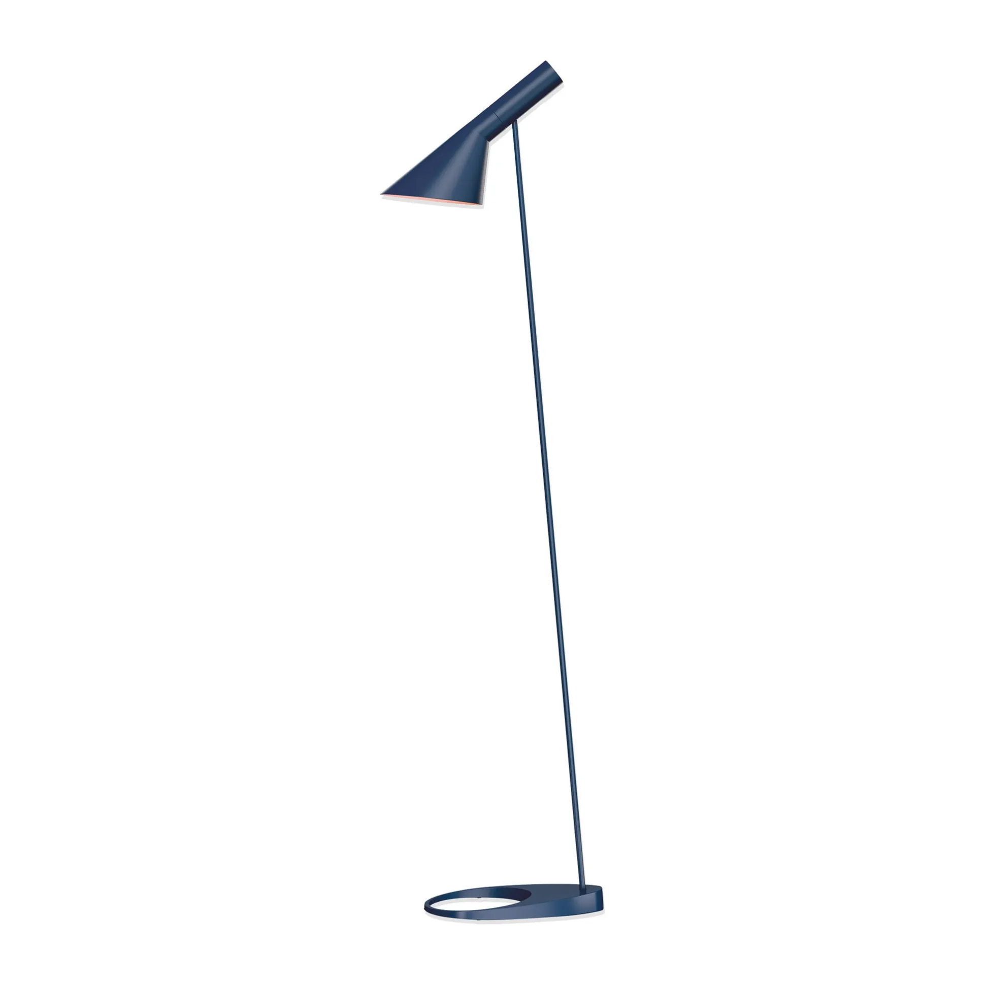 AJ Floor Light
