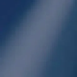 AJ Floor Light