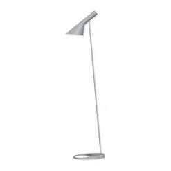 AJ Floor Light