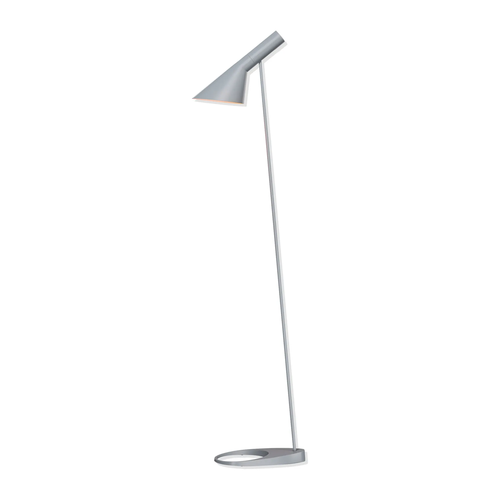 AJ Floor Light