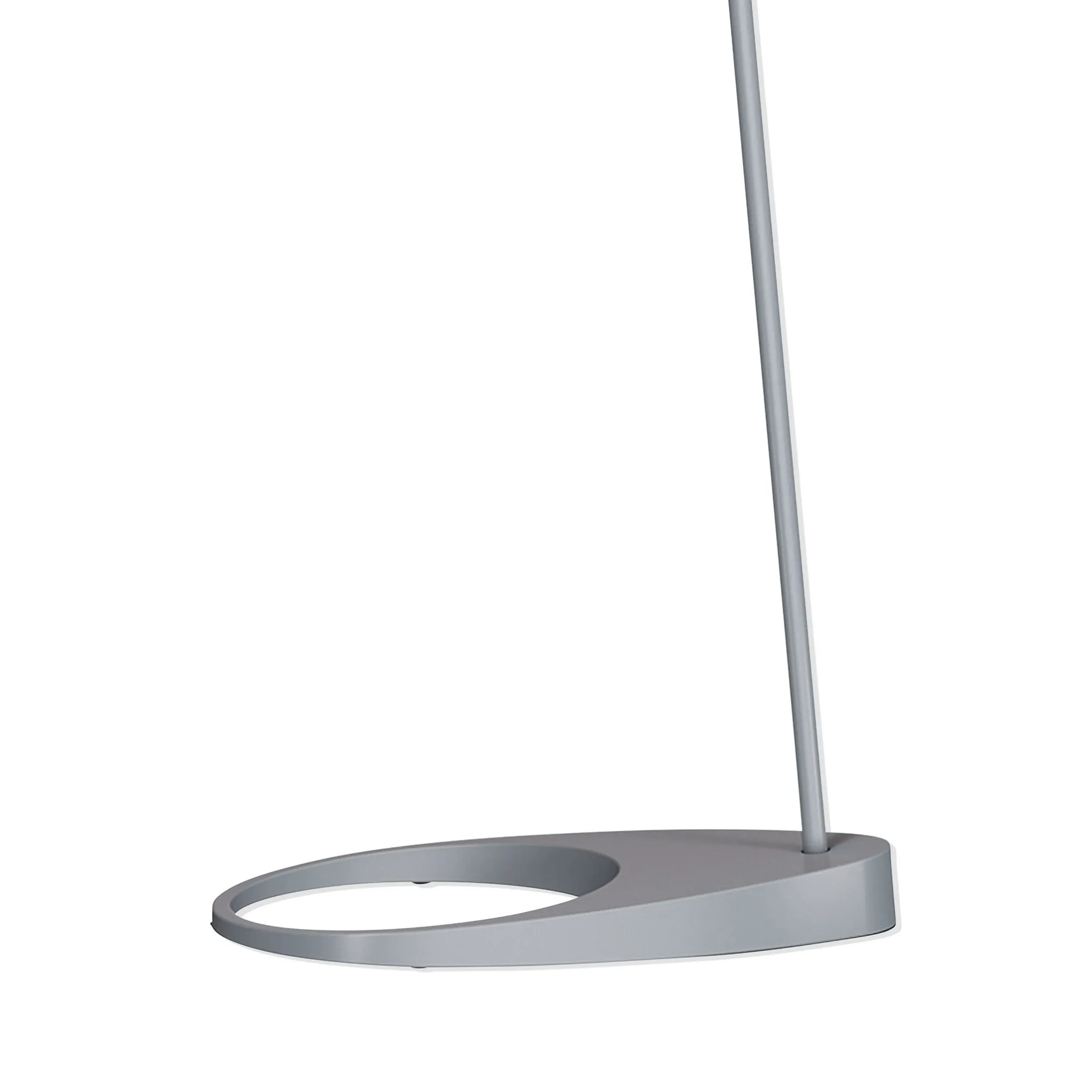 AJ Floor Light