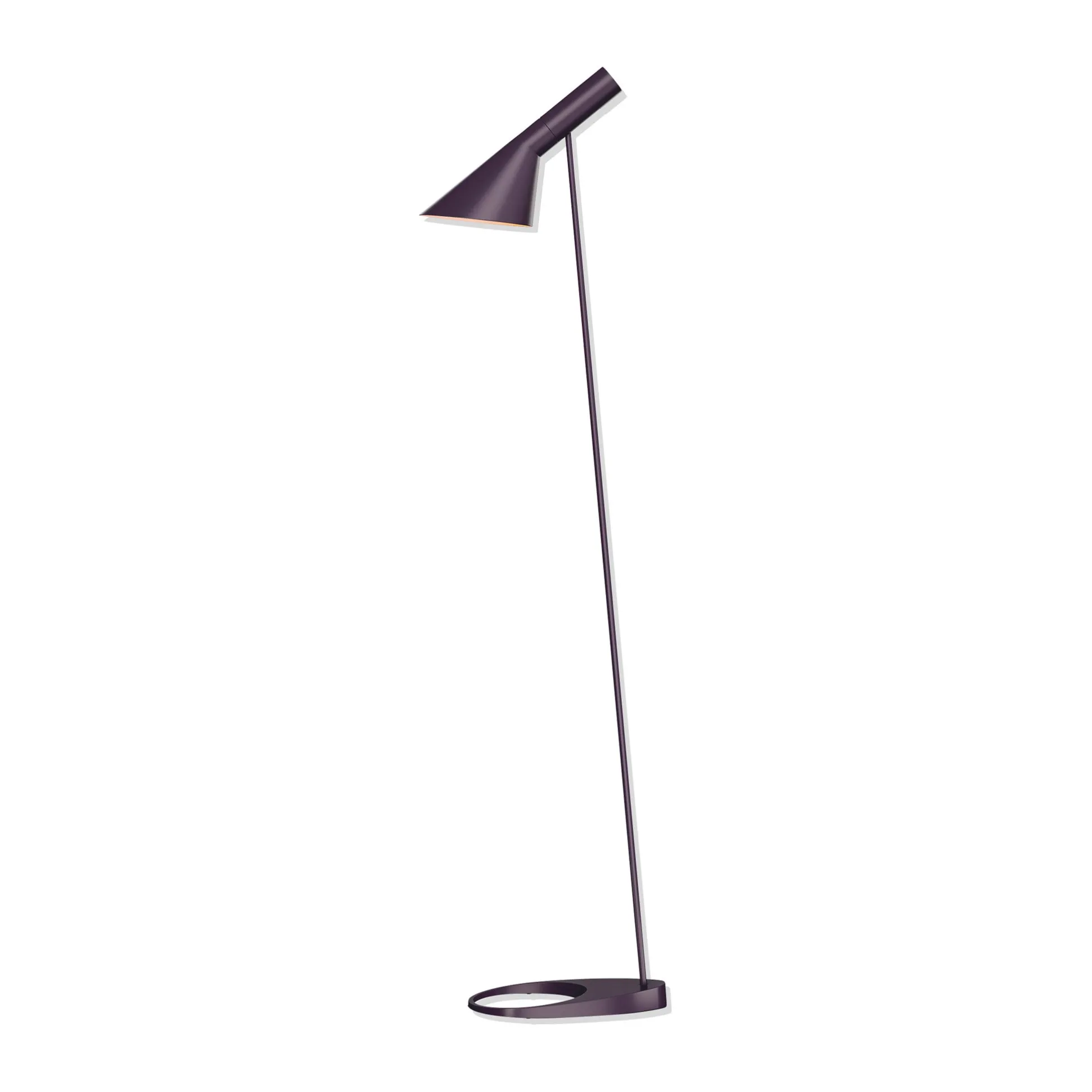 AJ Floor Light