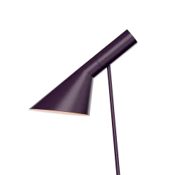 AJ Floor Light