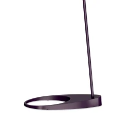 AJ Floor Light