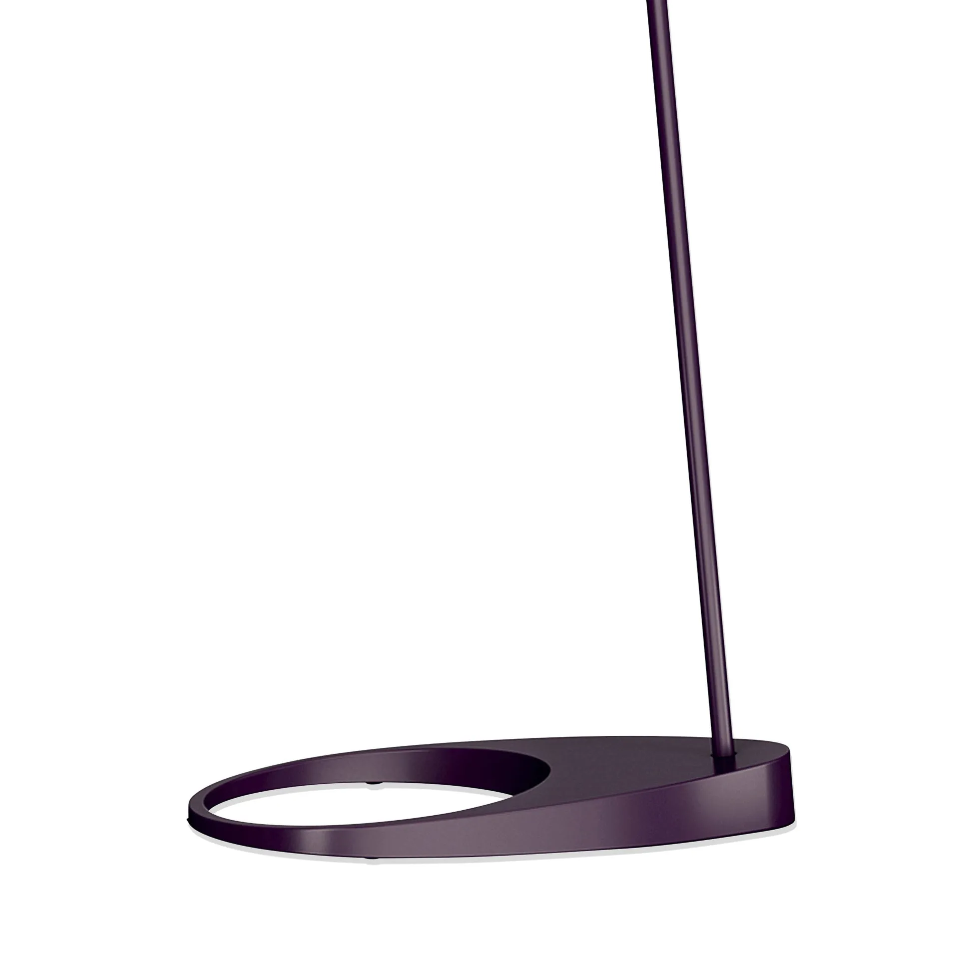 AJ Floor Light
