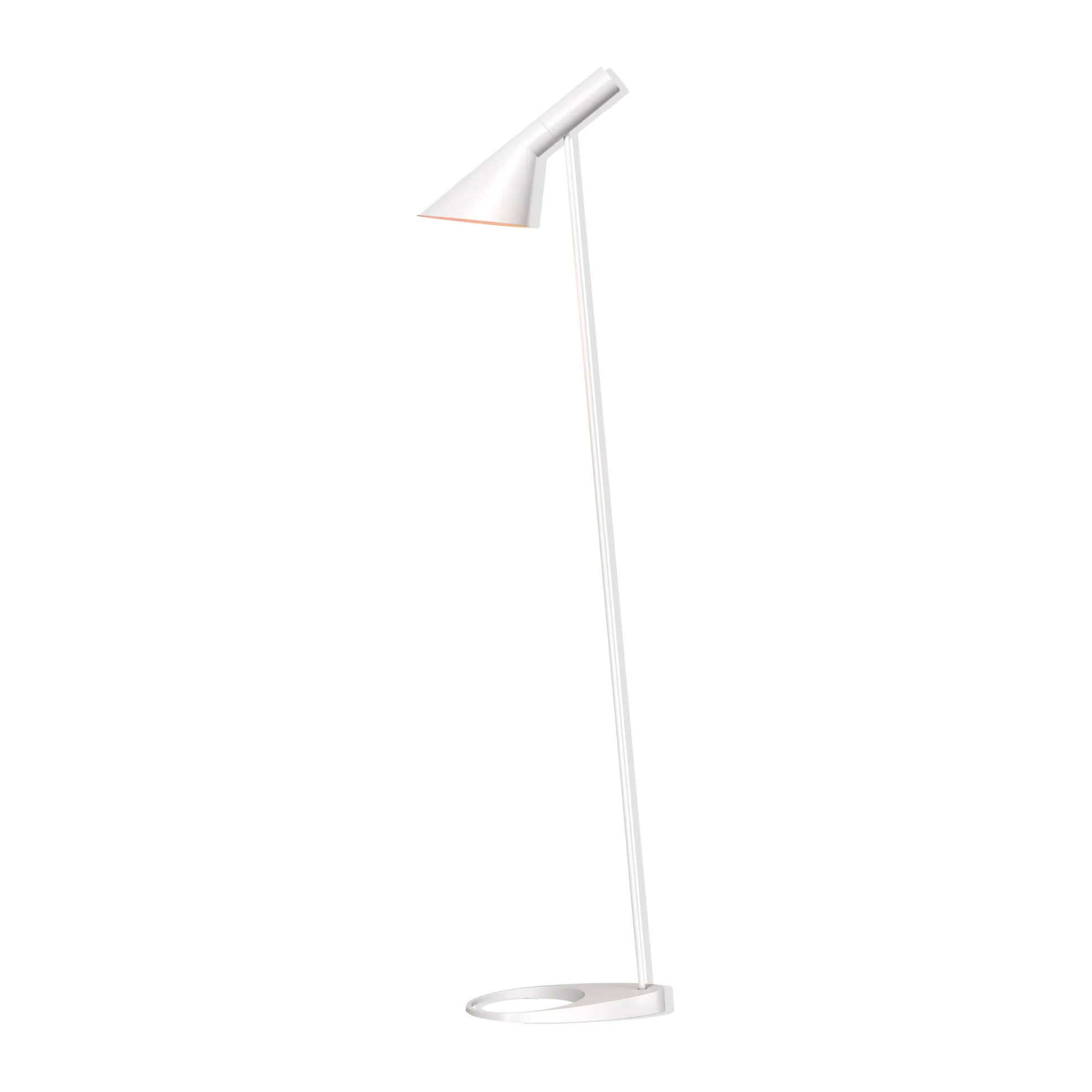 AJ Floor Light