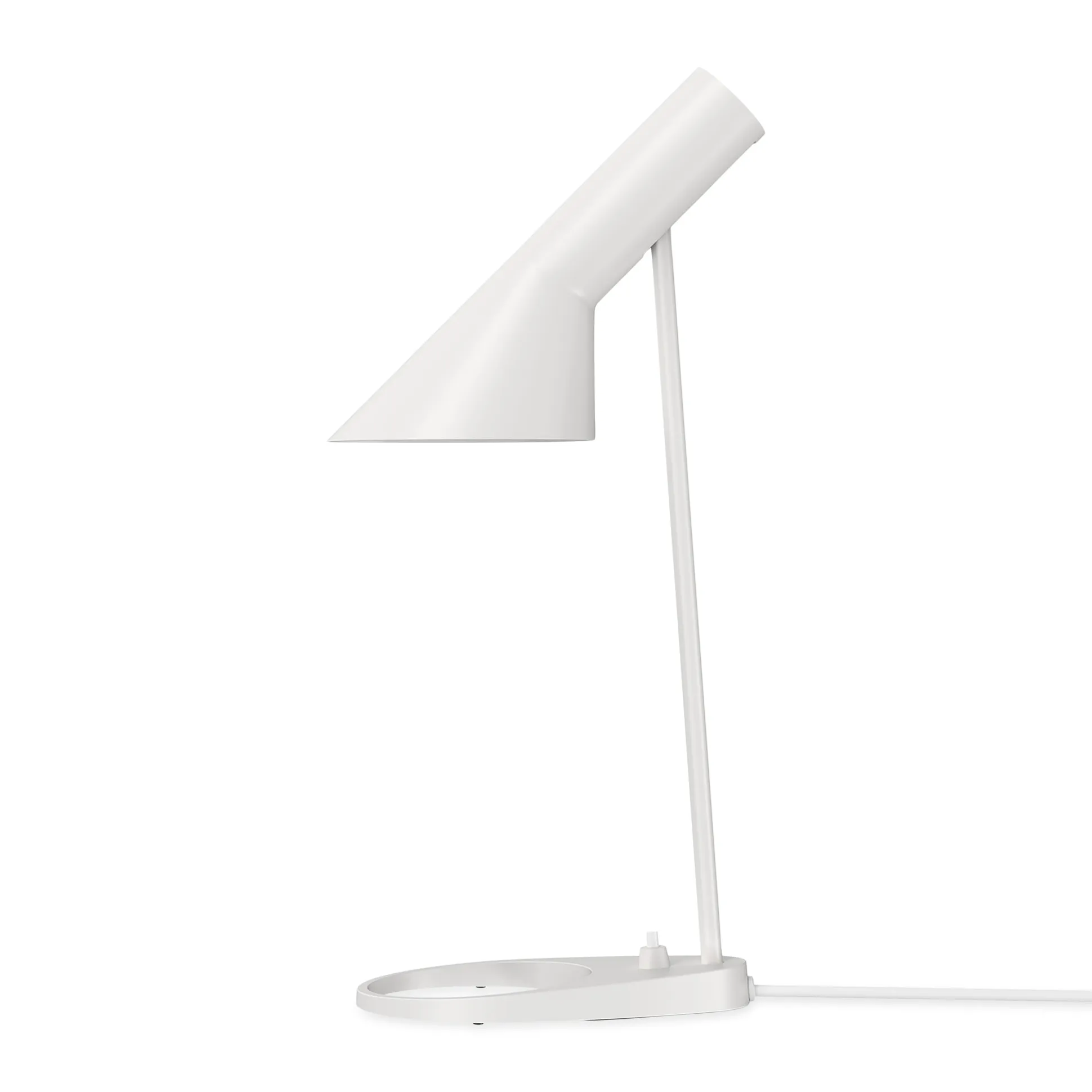 AJ Mini Table Lamp