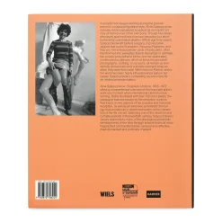 Alina Szapocznikow: Sculpture Undone, 1955–1972 - Paperback