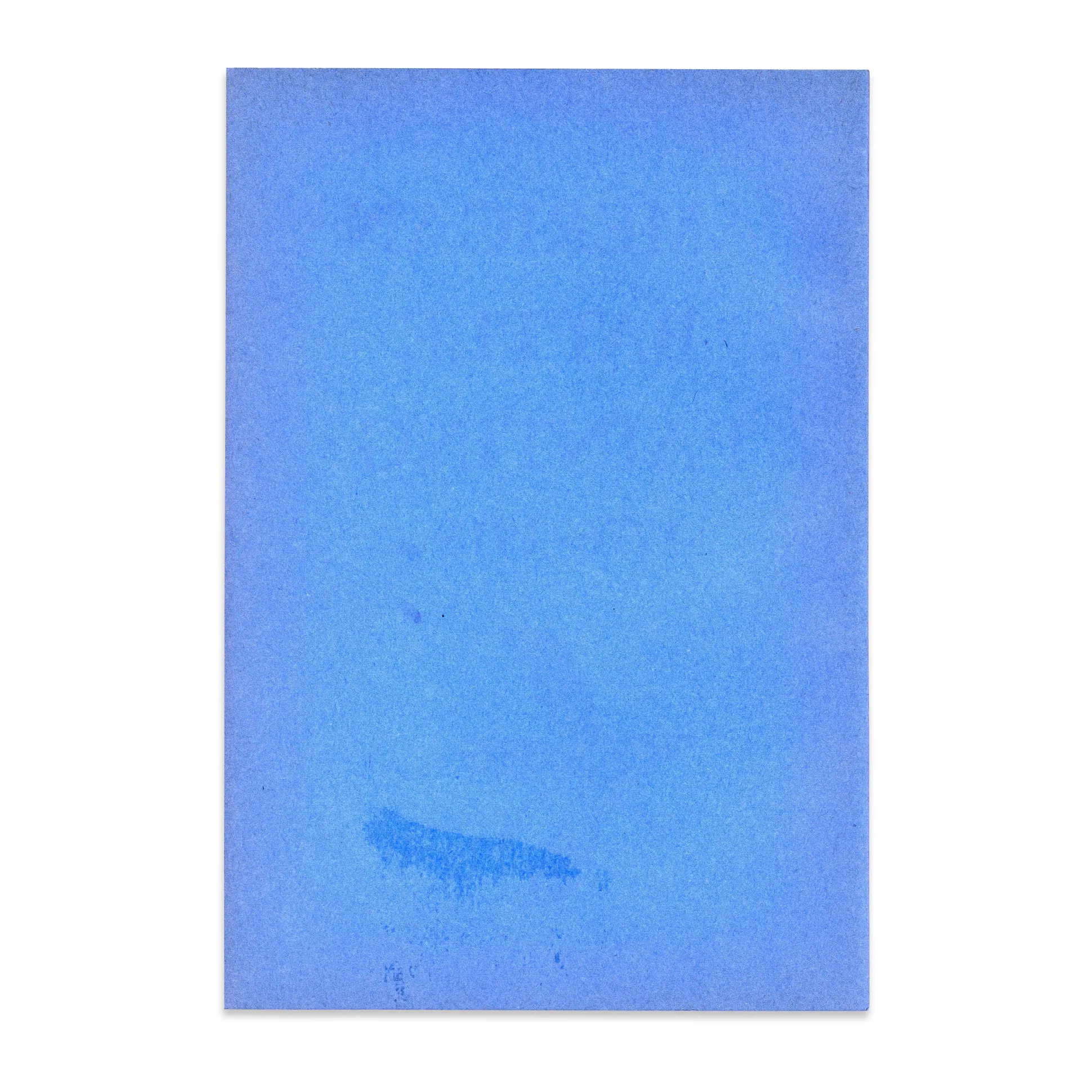 American Battle Painting 1776-1918 - Paperback