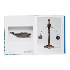 American Folk Art: Revisiting the Collection of Abby Aldrich Rockefeller - Hardcover
