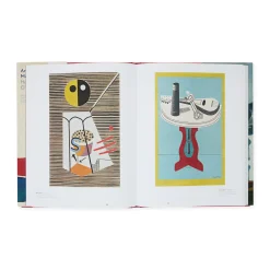 American Modern: Hopper to O'Keeffe Book